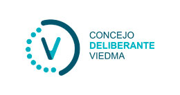 GNL: Una oportunidad para R&iacute;o Negro